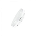 PARATHOM GX53 polttimo, LED 6W, 470 lm - Nordic Lumen