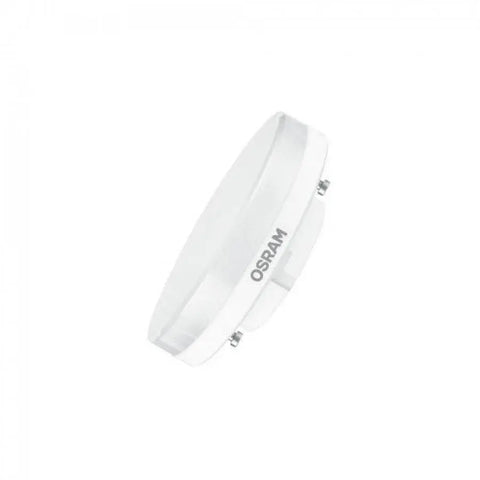 PARATHOM GX53 polttimo, LED 6W, 470 lm - Nordic Lumen