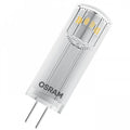 OSRAM PIN G4 12V G4 LED EQ20 320° 2700K