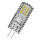 OSRAM PIN G4 12V G4 LED EQ28 320° 2700K