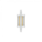 PARATHOM LED R7S 78mm polttimo, LED 9.5W, 1055 lm - Nordic Lumen