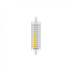 PARATHOM LED R7S 118mm polttimo, LED 15W, 2000 lm - Nordic Lumen