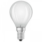 PARATHOM RETRO LED E14 Mini-Ball Malli Polttimo, LED 4W, 470 lm - Nordic Lumen