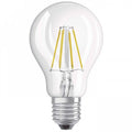 PARATHOM RETRO LED E27 Clear Polttimo, LED 4.8W, 470 lm - Nordic Lumen