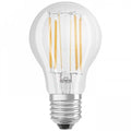 PARATHOM RETRO LED E27 Clear Polttimo, LED 4.8W, 470 lm - Nordic Lumen