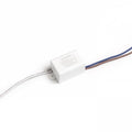 DRIVER LED 1-3W 350mA liitäntälaite