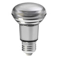 PARATHOM RETRO R63 HIMM Polttimo EQ60, LED 4.9W, 345 lm - Nordic Lumen