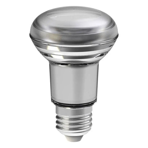 PARATHOM RETRO R63 HIMM Polttimo EQ60, LED 4.9W, 345 lm - Nordic Lumen