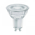 PARATHOM GU10 ADV GLOWDIM polttimo, LED 4.6W, 350 lm - Nordic Lumen