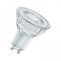 PARATHOM GU10 ADV GLOWDIM polttimo, LED 4.6W, 350 lm - Nordic Lumen
