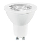 PARATHOM GU10 PAR16 WH polttimo, LED 3.2W, 230 lm - Nordic Lumen