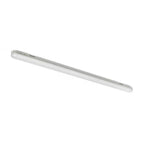 TRIDENT PRO 150 LED-riippuvalaisin, 60W, IP65 - Nordic Lumen