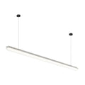 TRIDENT PRO RIPUSTUSSETTI - Nordic Lumen