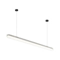 TRIDENT PRO RIPUSTUSSETTI - Nordic Lumen