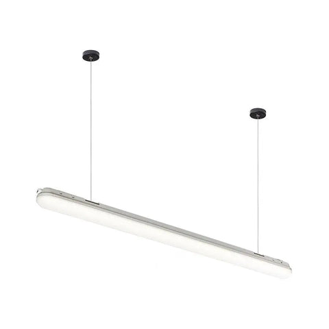 TRIDENT PRO RIPUSTUSSETTI - Nordic Lumen