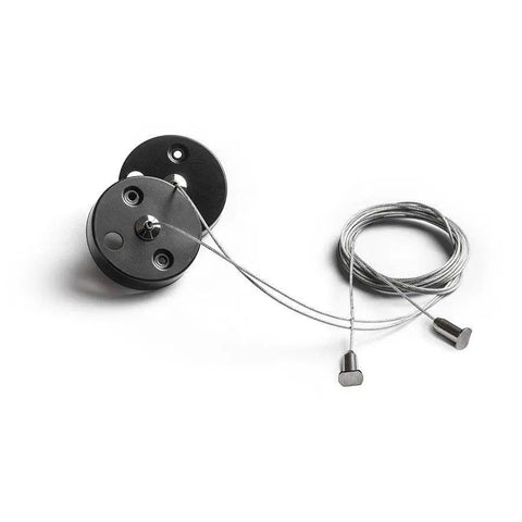 TRIDENT PRO RIPUSTUSSETTI - Nordic Lumen