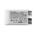 DRIVER LED 9-18W DIMM 500mA liitäntälaite