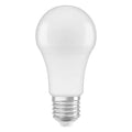 OSRAM Classic A RECYCLED muovi 230V E27 LED EQ100  2700K - Nordic Lumen