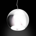 15W LED riippuvalaisin