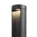 SONET 450 LED-pollari - Nordic Lumen