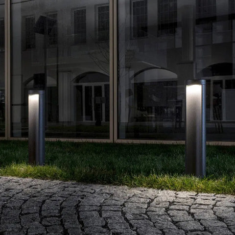 SONET 450 LED-pollari - Nordic Lumen