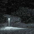 SONET 450 LED-pollari - Nordic Lumen