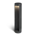 SONET 450 LED-pollari - Nordic Lumen