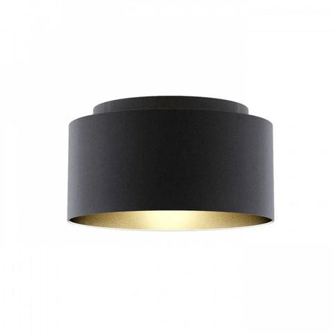 DOUBLE 55/30 Varjostin Polycotton ja Sintsi – Useita värejä - Nordic Lumen