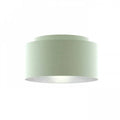 DOUBLE 55/30 Varjostin Polycotton ja Sintsi – Useita värejä - Nordic Lumen
