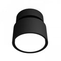 PIXIE kattovalaisin, pinta-asennettava LED GX53 7W - Nordic Lumen