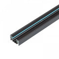 1 metrin kisko