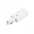 1F Syöttöpala Polariteetti Oikea 230V - Nordic Lumen
