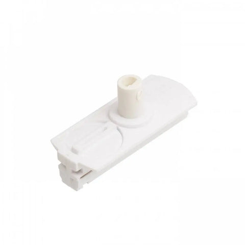 Adapteri 1-Vaihekiskolle – Yhteensopiva Riippuvalaisimille - Nordic Lumen