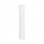 RIGA 38 kattovalaisin, LED 6W/7.5W - Nordic Lumen
