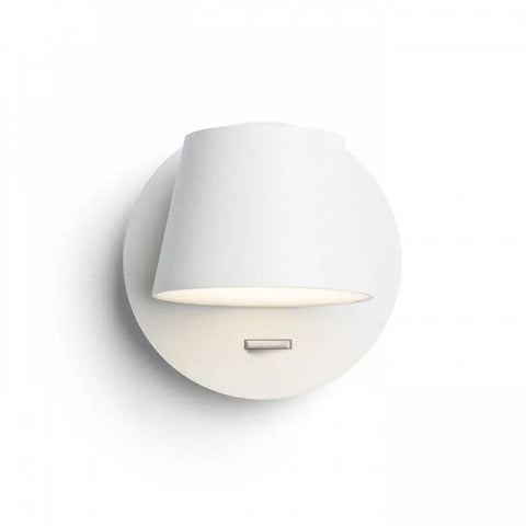AMADEUS Spotlight LED-seinävalaisin