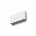 TORINO ULKOTILAN VALAISIN LED 2x5W 550 lm Ra 80 - Nordic Lumen