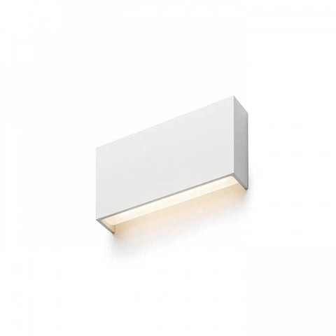 TORINO ULKOTILAN VALAISIN LED 2x5W 550 lm Ra 80 - Nordic Lumen