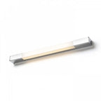 400 lumenin valaisin