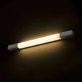 8W LED valaisin