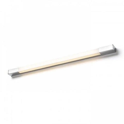 580 lumenin valaisin