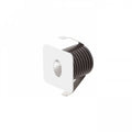 RIO SQ O upotettava LED-opastevalo, 3W, valkoinen - Nordic Lumen