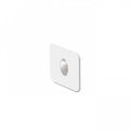 RIO SQ O upotettava LED-opastevalo, 3W, valkoinen - Nordic Lumen