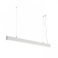 PESANTE 35 riippuvalaisin, LED 40W, 230V, 3000K - Nordic Lumen