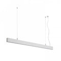 PESANTE 35 riippuvalaisin, LED 40W, 230V, 3000K - Nordic Lumen