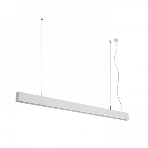 PESANTE 35 riippuvalaisin, LED 40W, 230V, 3000K - Nordic Lumen