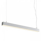 PESANTE 75 riippuvalaisin, LED 40W, 230V, 3000K - Nordic Lumen