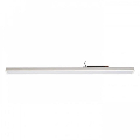 PESANTE 90 upotettava valaisin, LED 40W, 230V, 3000K - Nordic Lumen