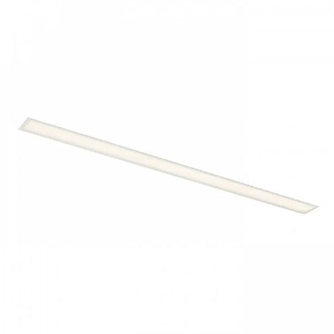 PESANTE 90 upotettava valaisin, LED 40W, 230V, 3000K - Nordic Lumen