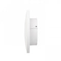 6W LED valaisin