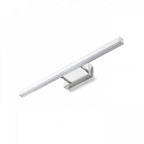 SWAY Kylpyhuonevalaisin Kromi 230V LED 12W IP44 - Nordic Lumen